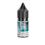 Moreish Puff Salt Nic Shot 10ml 20mg