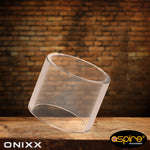 Aspire Onixx Glass 2ml