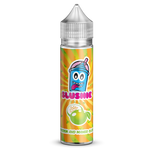 Slushie 50ml Shortfill