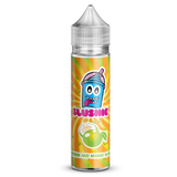 Slushie 50ml Shortfill