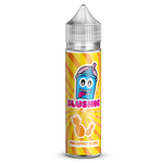 Slushie 50ml Shortfill