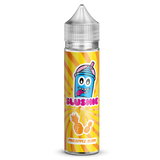 Slushie 50ml Shortfill