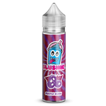 Slushie 50ml Shortfill