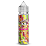 Slushie 50ml Shortfill