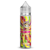 Slushie 50ml Shortfill