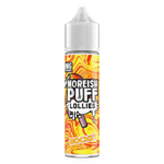 Moreish Puff Lollies Rocket