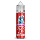 Slushie 50ml Shortfill