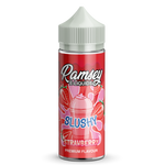 Ramsey Juice - Slushy - Strawberry