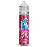 Slushie 50ml Shortfill