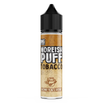 Moreish Puff Honey and Creme Tobacco