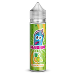 Slushie 50ml Shortfill