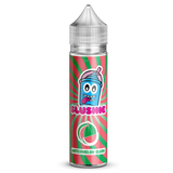 Slushie 50ml Shortfill