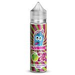 Slushie 50ml Shortfill