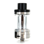 Aspire Cleito 120 Tank