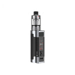 Aspire Zelos 3 Kit