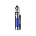 Aspire Zelos 3 Kit