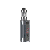 Aspire Zelos 3 Kit