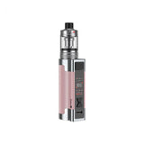 Aspire Zelos 3 Kit