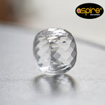 Aspire Odan Diamond Crystal Glass