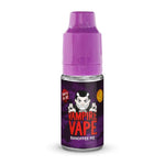 Banoffee Pie - 10ml Vampire Vape E-Liquid