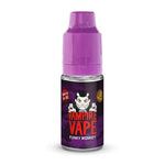 Funky Monkey - 10ml Vampire Vape E-Liquid