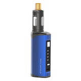 Innokin T22 Pro Vape Kit