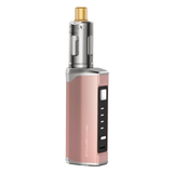 Innokin T22 Pro Vape Kit