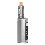 Innokin T22 Pro Vape Kit