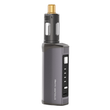 Innokin T22 Pro Vape Kit