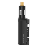 Innokin T22 Pro Vape Kit