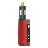 Innokin T22 Pro Vape Kit