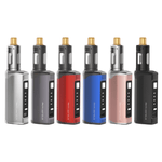 Innokin T22 Pro Vape Kit