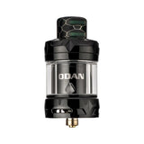 Aspire Odan Tank