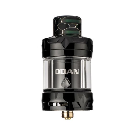 Aspire Odan Tank