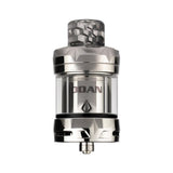 Aspire Odan Tank