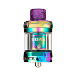 Aspire Odan Tank