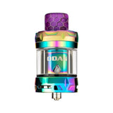 Aspire Odan Tank