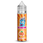 Slushie 50ml Shortfill