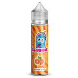 Slushie 50ml Shortfill