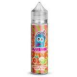 Slushie 50ml Shortfill