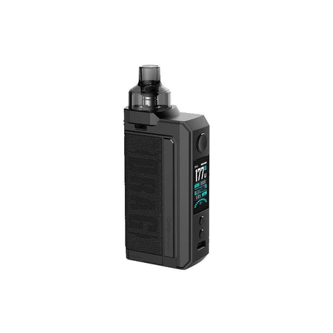 VOOPOO DRAG Max Kit